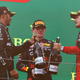 Image for article titled Formula 1 Considered an Animated Series to Engage Younger Fans